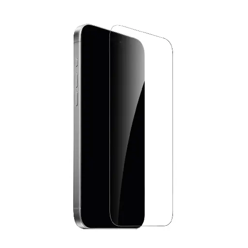 [243454903] Iphone 15 Plus Premium Glass