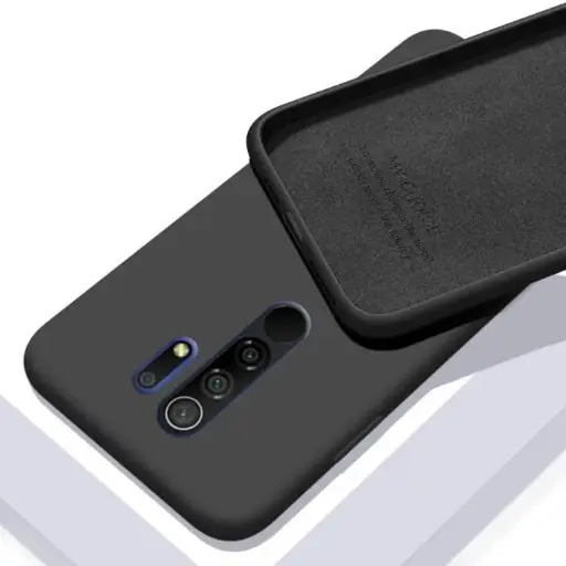 Oppo A9 2020/A5 2020 Cover