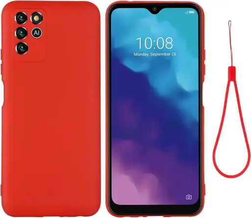 ZTE V30 Vita Cover