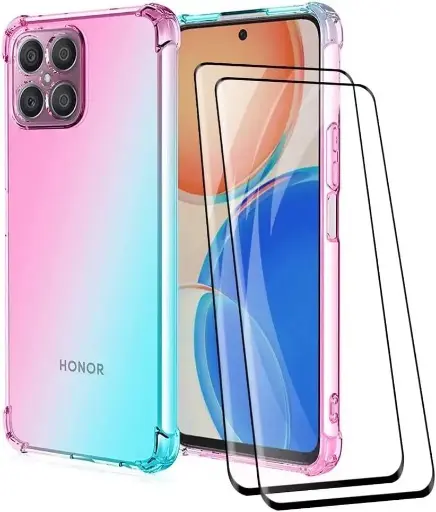 Honor X6B 4g Cover