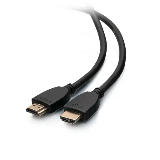 Hdmi 0.5m Cable 