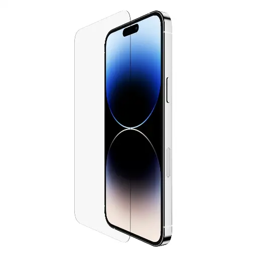 iPhone 14Plus/13Pro Max Screen Protecter 