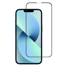 iPhone 13 Screen Protector 