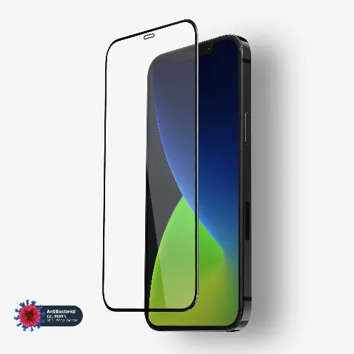 iPhone 12 Promax Screen Protector
