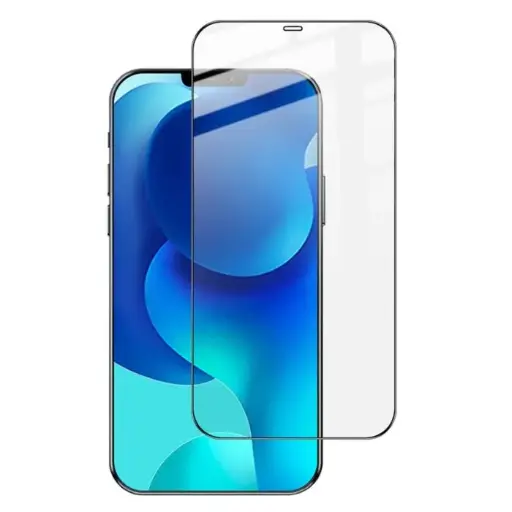 iPhone 12 Promax Screen Protector