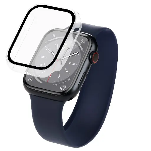 Apple Watch Target Case 45mm