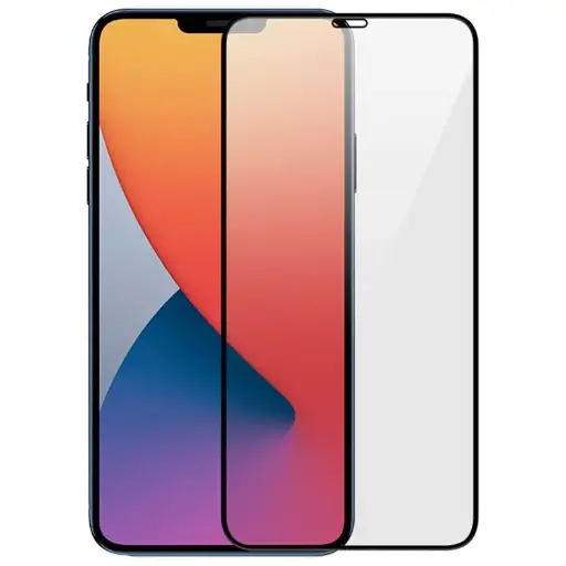 iPhone 12 Promax Screen Protector
