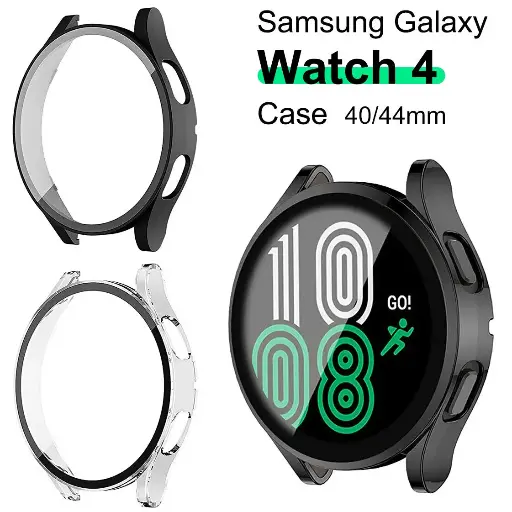 Samsung Watch 4 44m Cover