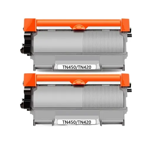 Toner TN450/TN2220