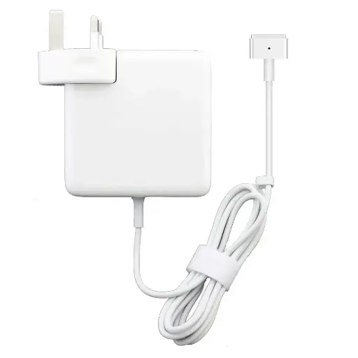 Mac 85w 18.5v 4.6a Charger