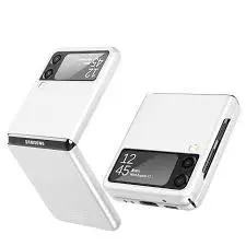 Cover flip 2 Samsung 