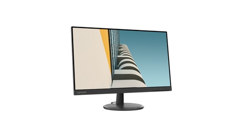 Lenovo 24 Inch Lcd 60 Hz