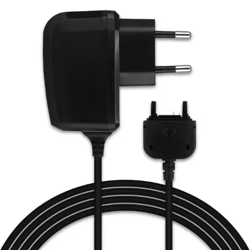 Sony Ericsson Charger