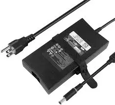 Dell Used 19.5v 7.7a