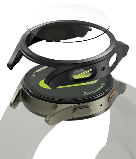 Samsung Watch 7 40m Cover