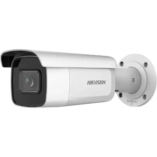 HIKVISION DS-2CD2683G2-IZS 2.8-12mm IPMP