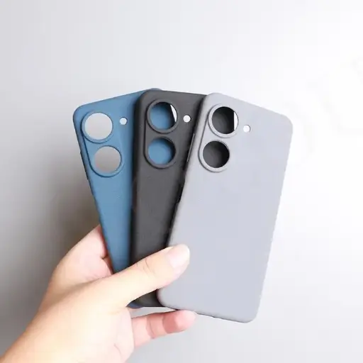 Tecno Camon 20Pro 4G Cover