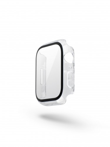 Target Apple Watch series 10 42mm  Clear Case