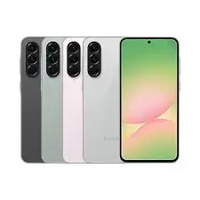 Samsung A56 5G 8/256 GB 