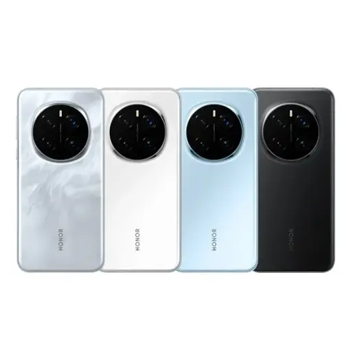 Honor Magic 7 Pro 12/512 