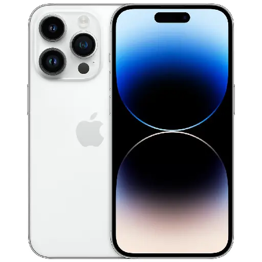 iPhone 14 Pro Max 256 GB Gold 1 Terra