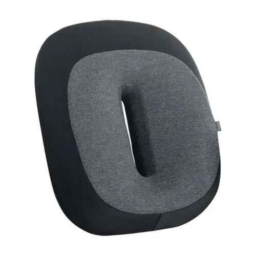 Baseus Floating Car Waist Pillow