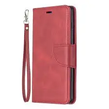 Cover X9c Book