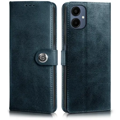 Dulero Cover Book iPhone 16e 6.1