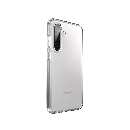 Samsung A36 Cover Clear Original 