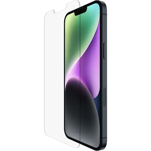iPhone 14/13/13Pro Normal Screen Protector