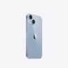 Apple iPhone 14 128gb Blue Eu