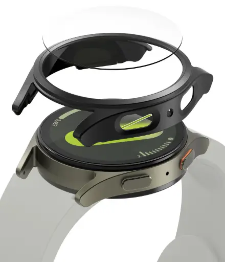 Samsung Watch 7 44m Cover