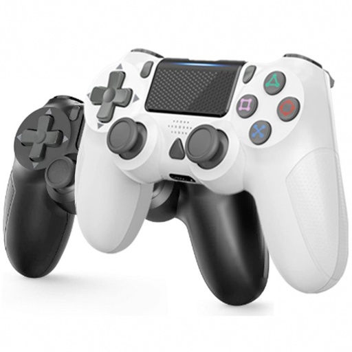 PS4 DoubleShock Wireless Controllers