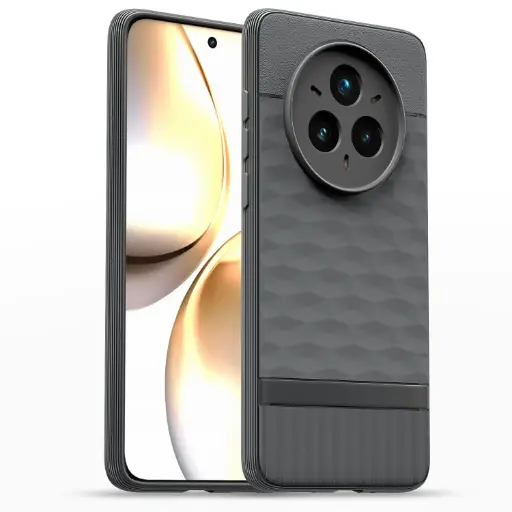 Realme 14 Pro Plus 5g Cover