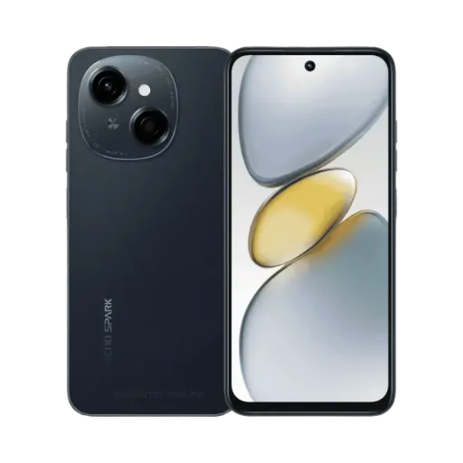 Tecno Spark Go 1 64/3