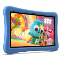 Tablet Ste Model S10 128GB